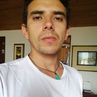 Fotos de Miguel Saavedra Elle