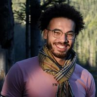 Alejandro Diaz Rojas Sesto's Photo