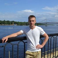 Ігор Осадчий的照片