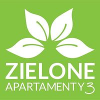 Maciej Tralewski's Photo