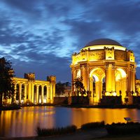 mamoka mamoka的照片