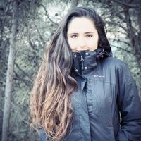 Vera González Carbó的照片