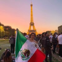 Fotos de Ana Karen Mondragon Martinez