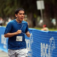 Sumner Ohye的照片