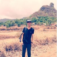 Fotos de Jenis Lunkad