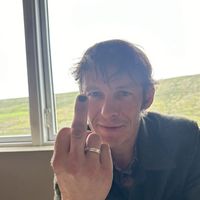 haukur oskarsson's Photo