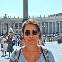 Photos de Eylül Karagülle