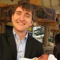 Jules Buttard's Photo