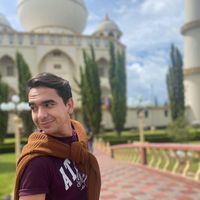 Fotos von Daniel  Armírola