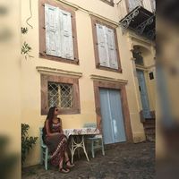 Photos de Nur Karakurt