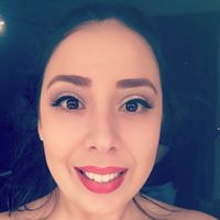 Фотографии пользователя Alma Pereira