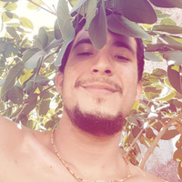 LINDEBERG   resende BOECHAT JUNIOR的照片