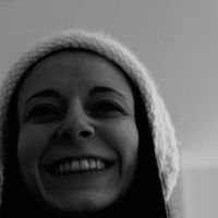 Fotos de Claire Porcher