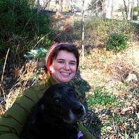 Polly Membrino's Photo