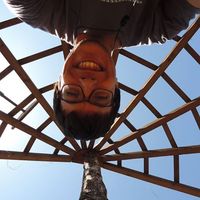 Fotos von Andrea Tesoro