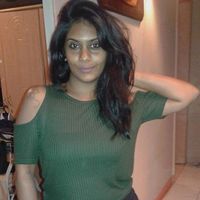 Jane Cunniah's Photo