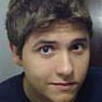 Felipe Ribeiro dos Santos's Photo