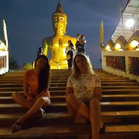 Jekaterina Seppenen的照片