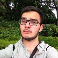 Fotos von Hannes Oehen