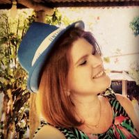 Karine Charpinel的照片