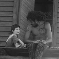 Nahuel Suarez's Photo