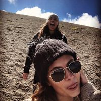 Ana sofia Vera Montaño的照片