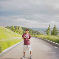 Fotos de gustavo chavez