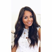 Célia Lahaye's Photo