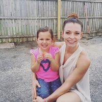 Fotos de Tera Ashley