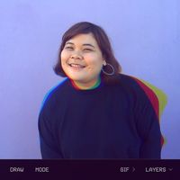 Fotos de Nattanicha Charoenpon