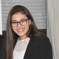 Camila Brignoni的照片