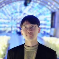 GIMYEONG PARK's Photo