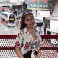 Jasmine Ljungberg的照片