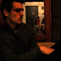 Lorenzo Rafanelli's Photo