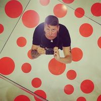 Per Mjömark's Photo