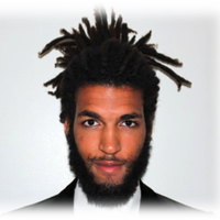 benoit symphor's Photo