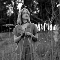 Onya Gadomich的照片