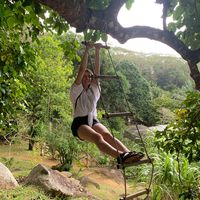 Anna Peycheva的照片