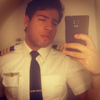 magdy A.gadelkarim Sentenac的照片