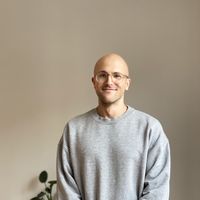 Photos de Mateusz Piekarski