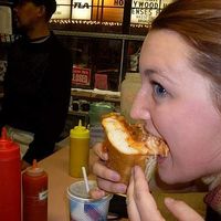 Photos de Ginny Holme