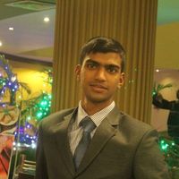 Mahmud Shiplu's Photo