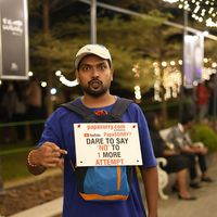 Harendra Kumar's Photo