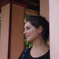 Tania Carati的照片