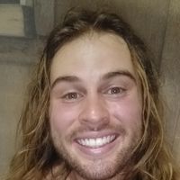 Niyan Hosking的照片