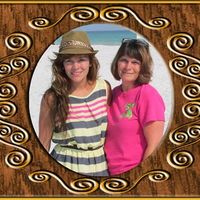 Brenda Basco的照片