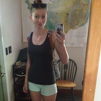 Isabell Biesterfeld's Photo