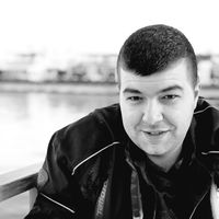 Fotos de Burak ÇAĞATAY