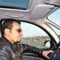 Photos de Hasan Oskaloğlu