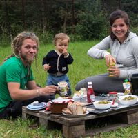 Luke  Tiehen的照片